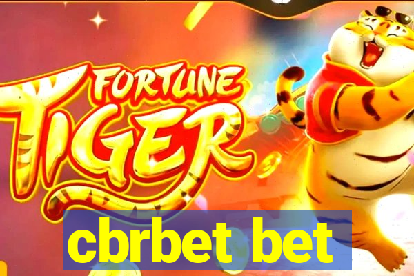 cbrbet bet